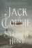 Jack Cloudie: a Novel (Jackelian World)