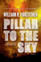 Pillar to the Sky: a Novel