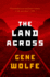 Land Across