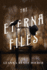 The Eterna Files: the Eterna Files #1