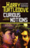 Curious Notions (Crosstime Traffic)