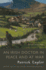 An Irish Doctor in Peace and at War