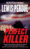 Perfect Killer