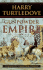 Gunpowder Empire (Tor Science Fiction)