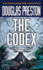 The Codex (Audio Cd)