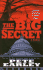 The Big Secret