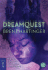 Dreamquest