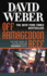 Off Armageddon Reef: a Novel in the Safehold Series (#1)