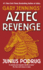 Aztec Revenge