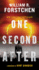 One Second After (a John Matherson Novel)