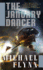 The January Dancer (Spiral Arm, 1)