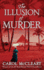 The Illusion of Murder
