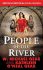 People of the River (North America's Forgotten Past)