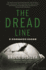 The Dread Line: a Mulligan Novel (Liam Mulligan, 5)