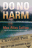 Do No Harm (Nathan Heller, 16)