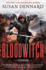 Bloodwitch: the Witchlands (the Witchlands, 3)