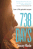 738 Days: a Novel