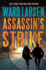 Assassin's Strike: a David Slaton Novel: 6