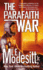 The Parafaith War