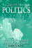 A Citizen's Guide to Politics in America: How the System Works and How to Work the System