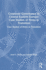 Corporate Governance in Central Eastern Europe: Case Studies of Firms in Transition (Microeconomics of Transition Economies)