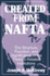 Created From Nafta: the Structure, Function and Significance of the Treaty's Related Institutions: the Structure, Function and Significance of the Treaty's Related Institutions