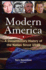 Modern America: A Documentary History of the Nation Since 1945: A Documentary History of the Nation Since 1945