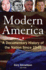 Modern America: a Documentary History of the Nation Since 1945: a Documentary History of the Nation Since 1945