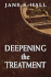 Deepening the Treatment Format: Hardcover