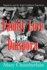 Family Love in the Diaspora: Migration and the Anglo-Caribbean Experience (Memory and Narrative) (Memory & Narrative)