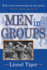 Men in Groups