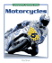 Motorcycles (Transportation & Communication)