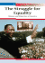 The Struggle for Equality: Women and Minorities in America