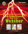 Wild Science Projects About Earth's Weather