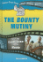 The Bounty Mutiny: From the Court Case to the Movie (Famous Court Cases That Became Movies)