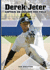 Derek Jeter: Captain on and Off the Field (Sports Stars With Heart)