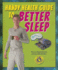 Handy Health Guide to Better Sleep (Handy Health Guides)