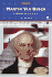 Martin Van Buren (Presidents)