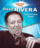 Diego Rivera: Famous Mexican Painter (Exceptional Latinos)