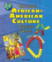 Exploring African-American Culture Through Crafts (Multicultural Crafts)