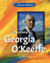 Get to Know Georgia O'Keeffe (Famous Artists)