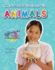 A Kid's Book of Experiments With Animals (Surprising Science Experiments)