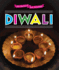 Diwali (the Story of Our Holidays)