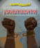 Juneteenth