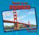 Zoom in on Bridges (Zoom in on Engineering)