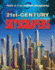 21st-Century Skyscrapers (Feats of 21st Century Engineering)