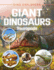Giant Dinosaurs: Sauropods (Dino Explorers)