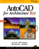 Autocad for Architecture R14 [With *]