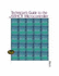Technician's Guide to the 68hc11 Microcontroller