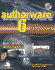 Authorware 6 (Inside Macromedia)